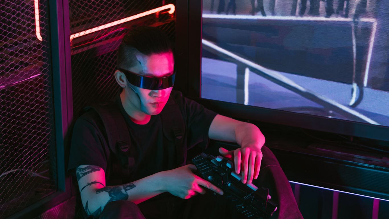 yuheng
